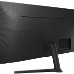 Samsung ViewFinity S5 S50GC Ultrawide VA HDR Monitor 34\