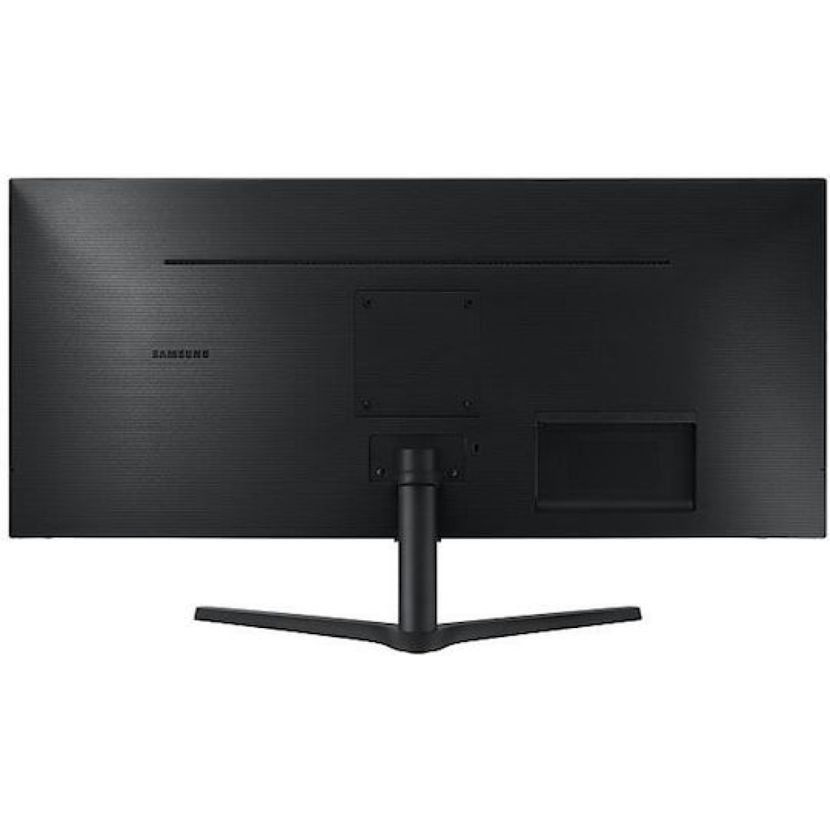Samsung ViewFinity S5 S50GC Ultrawide VA HDR Monitor 34\