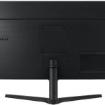 Samsung ViewFinity S5 S50GC Ultrawide VA HDR Monitor 34\