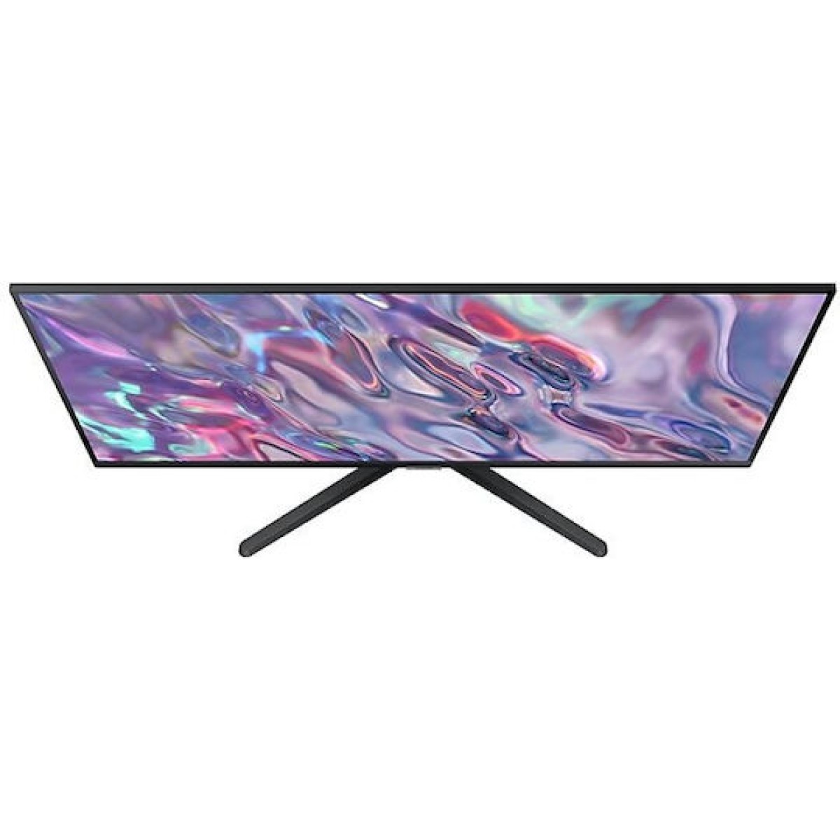 Samsung ViewFinity S5 S50GC Ultrawide VA HDR Monitor 34\