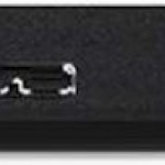 Toshiba Canvio Basics 2022 USB 3.2 Εξωτερικός HDD 4TB 2.5