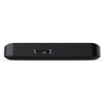 Toshiba Canvio Basics 2022 USB 3.2 Εξωτερικός HDD 4TB 2.5\