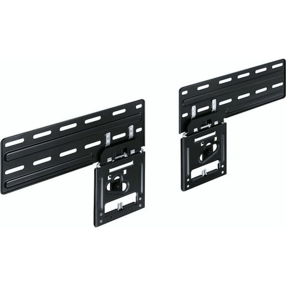 Samsung Slim Fit Wall Mount Βάση Τηλεόρασης Τοίχου έως 60kg