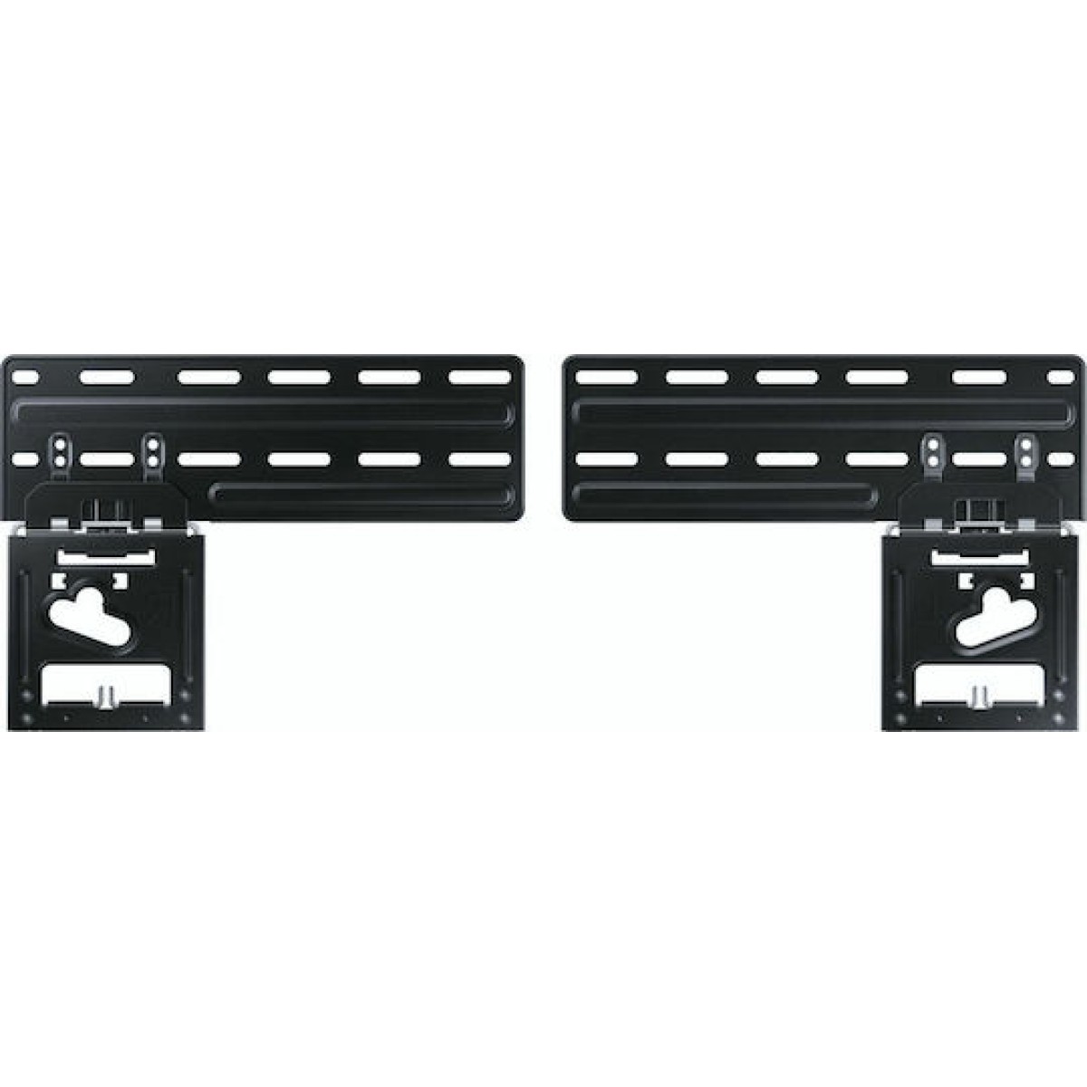 Samsung Slim Fit Wall Mount Βάση Τηλεόρασης Τοίχου έως 60kg