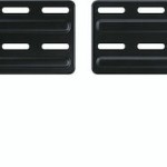 Samsung Slim Fit Wall Mount Βάση Τηλεόρασης Τοίχου έως 60kg