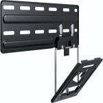 Samsung Slim Fit Wall Mount Βάση Τηλεόρασης Τοίχου έως 60kg
