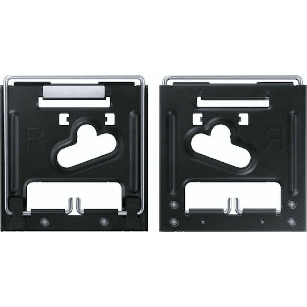 Samsung Slim Fit Wall Mount Βάση Τηλεόρασης Τοίχου έως 60kg