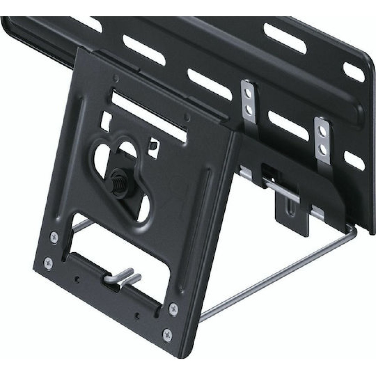 Samsung Slim Fit Wall Mount Βάση Τηλεόρασης Τοίχου έως 60kg