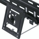Samsung Slim Fit Wall Mount Βάση Τηλεόρασης Τοίχου έως 60kg