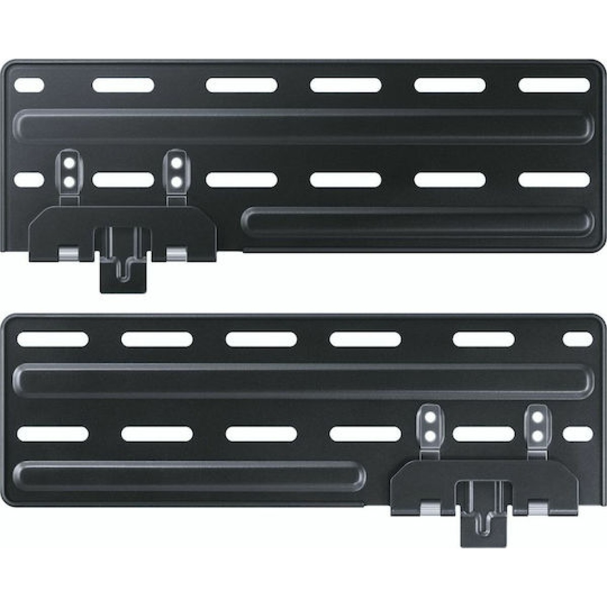 Samsung Slim Fit Wall Mount Βάση Τηλεόρασης Τοίχου έως 60kg