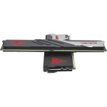Patriot Viper Venom DDR5 32GB RAM με 2x16GB Modules και Ταχύτητα 6400 για Desktop