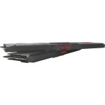 Patriot Viper Venom DDR5 32GB RAM με 2x16GB Modules και Ταχύτητα 6400 για Desktop
