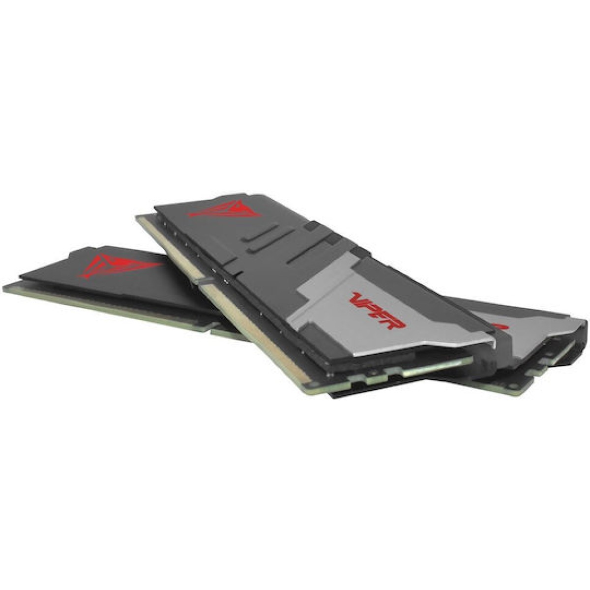 Patriot Viper Venom DDR5 32GB RAM με 2x16GB Modules και Ταχύτητα 7000 για Desktop