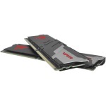 Patriot Viper Venom DDR5 32GB RAM με 2x16GB Modules και Ταχύτητα 7000 για Desktop