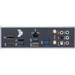 Asus TUF Gaming B760-Plus WIFI Motherboard ATX με Intel 1700 Socket 90MB1ER0-M0EAY0