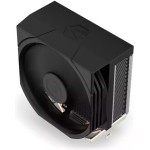 Endorfy Spartan 5 Ψύκτρα Επεξεργαστή για Socket AM4/AM5/1200/115x/1700