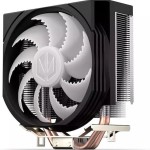 Endorfy Spartan 5 Max ARGB Ψύκτρα Επεξεργαστή για Socket AM4/AM5/1200/1700