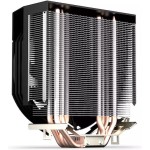 Endorfy Spartan 5 Max Ψύκτρα Επεξεργαστή για Socket AM4/AM5/1200/115x/1700