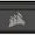 Corsair Vengeance DDR5 64GB RAM με 2x32GB Modules και Ταχύτητα 6400 για Desktop