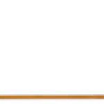 Asus P12R-E C256 Motherboard ATX με Intel 1200 Socket 90SB0A90-M0UAY0