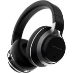 Turtle Beach Stealth Pro Xbox Ασύρματο Over Ear Gaming Headset με σύνδεση Bluetooth / USB