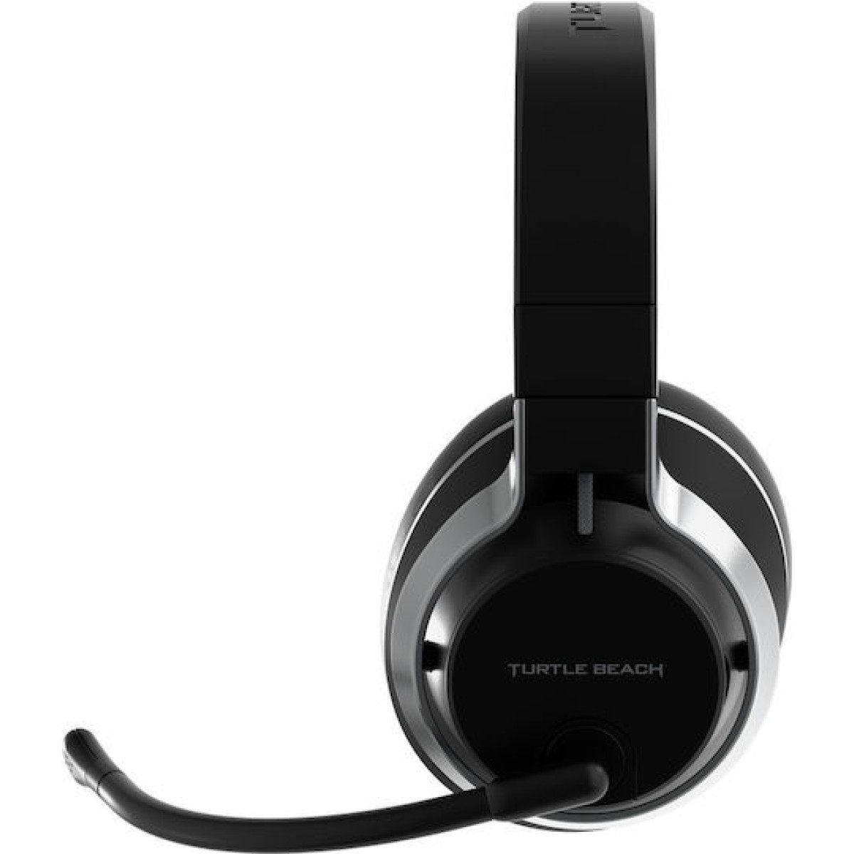 Turtle Beach Stealth Pro Xbox Ασύρματο Over Ear Gaming Headset με σύνδεση Bluetooth / USB
