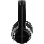 Turtle Beach Stealth Pro Xbox Ασύρματο Over Ear Gaming Headset με σύνδεση Bluetooth / USB