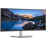 Dell UltraSharp U3423WE Ultrawide IPS Curved Monitor 34\