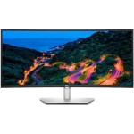 Dell UltraSharp U3423WE Ultrawide IPS Curved Monitor 34\