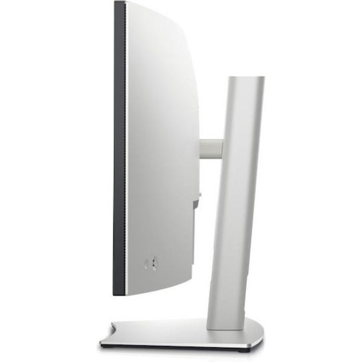 Dell UltraSharp U3423WE Ultrawide IPS Curved Monitor 34