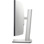 Dell UltraSharp U3423WE Ultrawide IPS Curved Monitor 34\