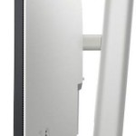 Dell UltraSharp U3423WE Ultrawide IPS Curved Monitor 34