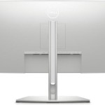 Dell UltraSharp U3423WE Ultrawide IPS Curved Monitor 34