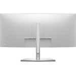 Dell UltraSharp U3423WE Ultrawide IPS Curved Monitor 34\