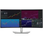Dell UltraSharp U3423WE Ultrawide IPS Curved Monitor 34\
