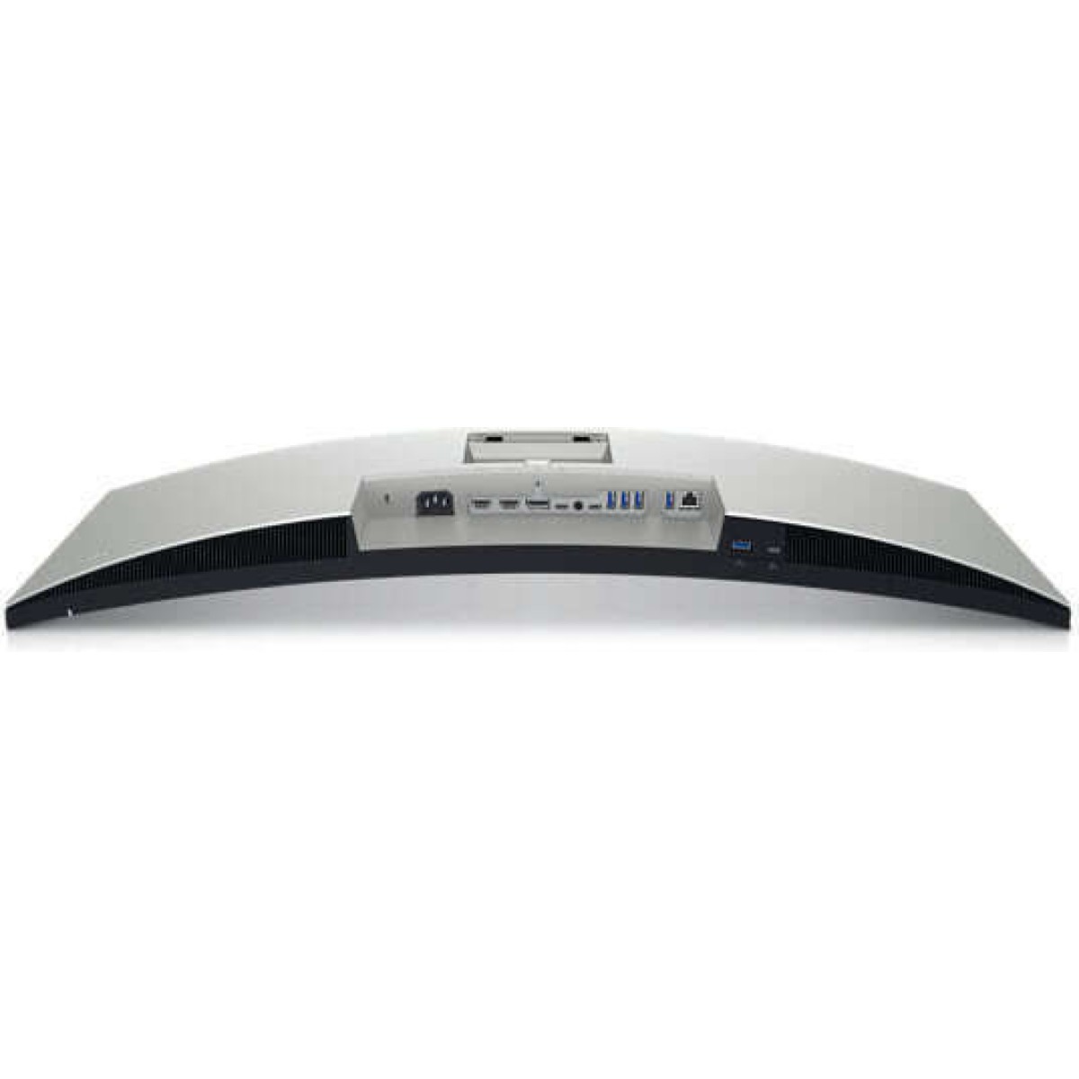 Dell UltraSharp U3423WE Ultrawide IPS Curved Monitor 34