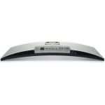 Dell UltraSharp U3423WE Ultrawide IPS Curved Monitor 34\