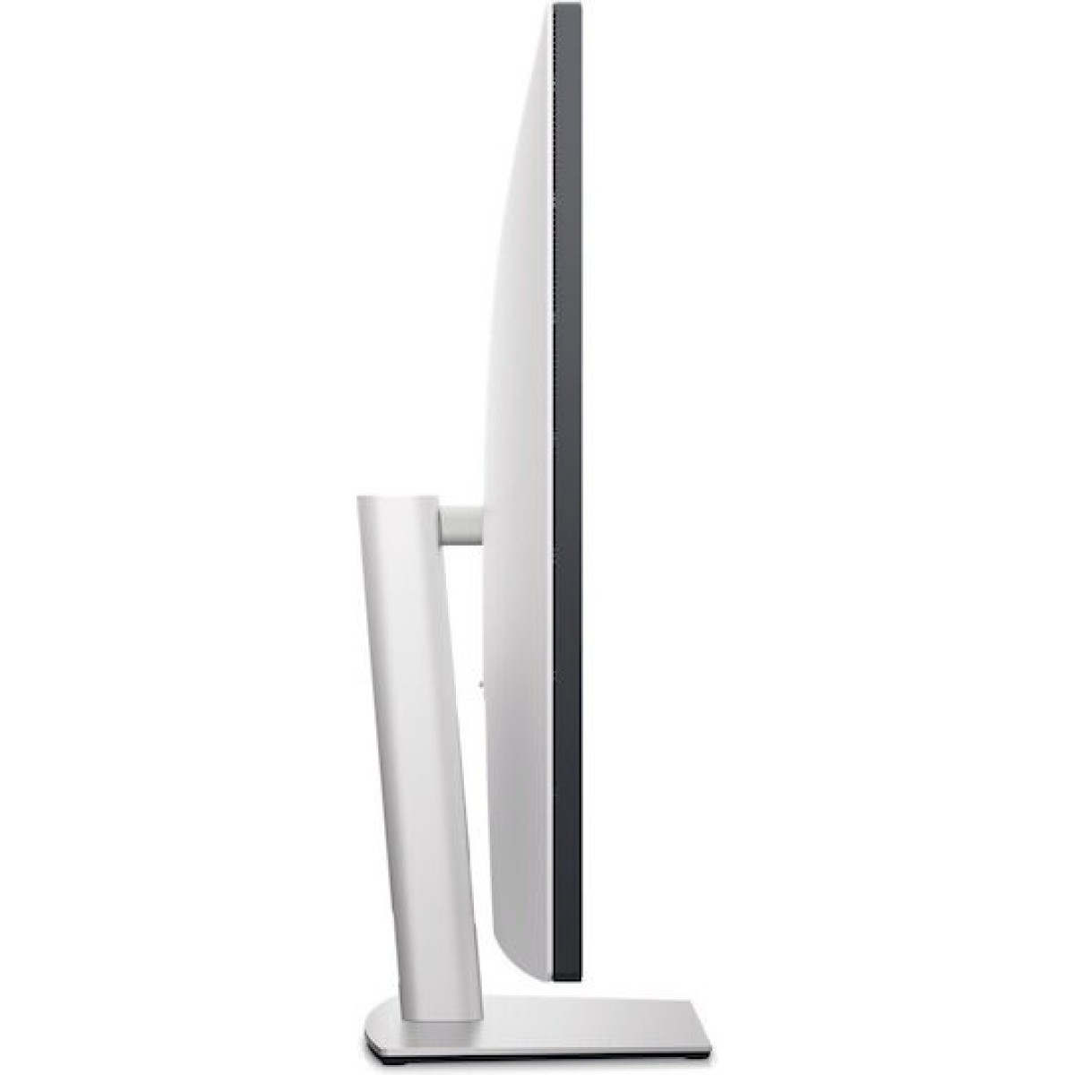 Dell Ultrasharp U4323QE IPS Monitor 42.5