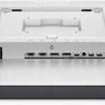 Dell Ultrasharp U4323QE IPS Monitor 42.5