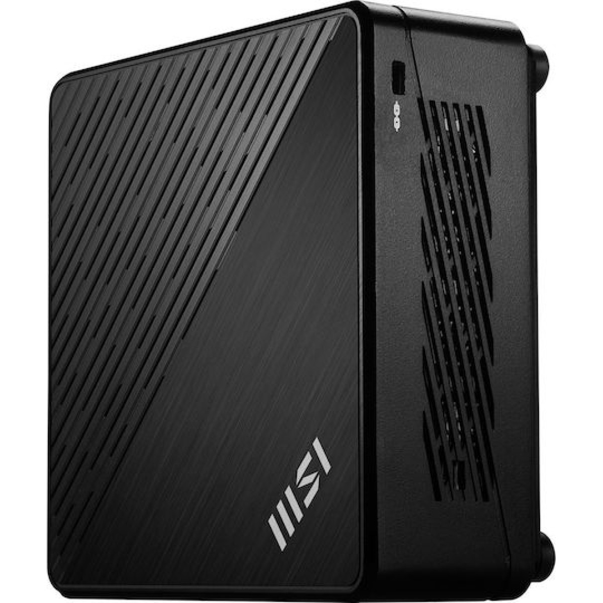 MSI Cubi 5 12M-020BDE Barebone (Core i7-1255U)