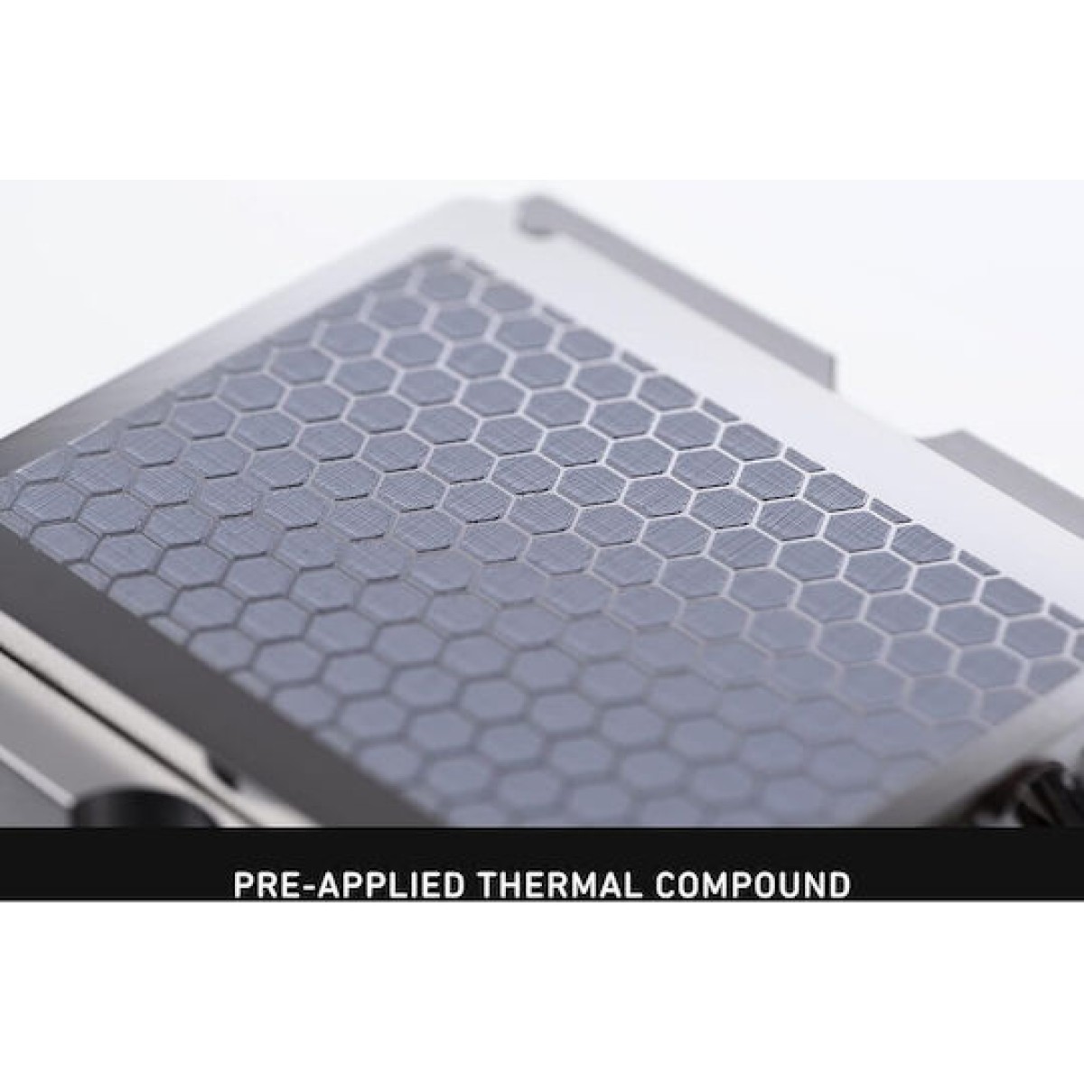 Noctua NH-D9 DX-4677 4U Ψύκτρα Επεξεργαστή για Socket 4677