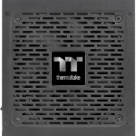 Thermaltake Toughpower GF A3 TT Premium Edition 850W Μαύρο Τροφοδοτικό Υπολογιστή Full Modular 80 Plus Gold