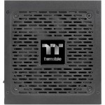 Thermaltake Toughpower GF A3 TT Premium Edition 1050W Μαύρο Τροφοδοτικό Υπολογιστή Full Modular 80 Plus Gold