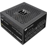 Thermaltake Toughpower GF A3 TT Premium Edition 1050W Μαύρο Τροφοδοτικό Υπολογιστή Full Modular 80 Plus Gold