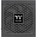 Thermaltake Toughpower GF A3 TT Premium Edition 1200W Μαύρο Τροφοδοτικό Υπολογιστή Full Modular 80 Plus Gold