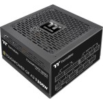 Thermaltake Toughpower GF A3 TT Premium Edition 1200W Μαύρο Τροφοδοτικό Υπολογιστή Full Modular 80 Plus Gold