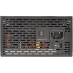 Thermaltake Toughpower GF A3 TT Premium Edition 1200W Μαύρο Τροφοδοτικό Υπολογιστή Full Modular 80 Plus Gold