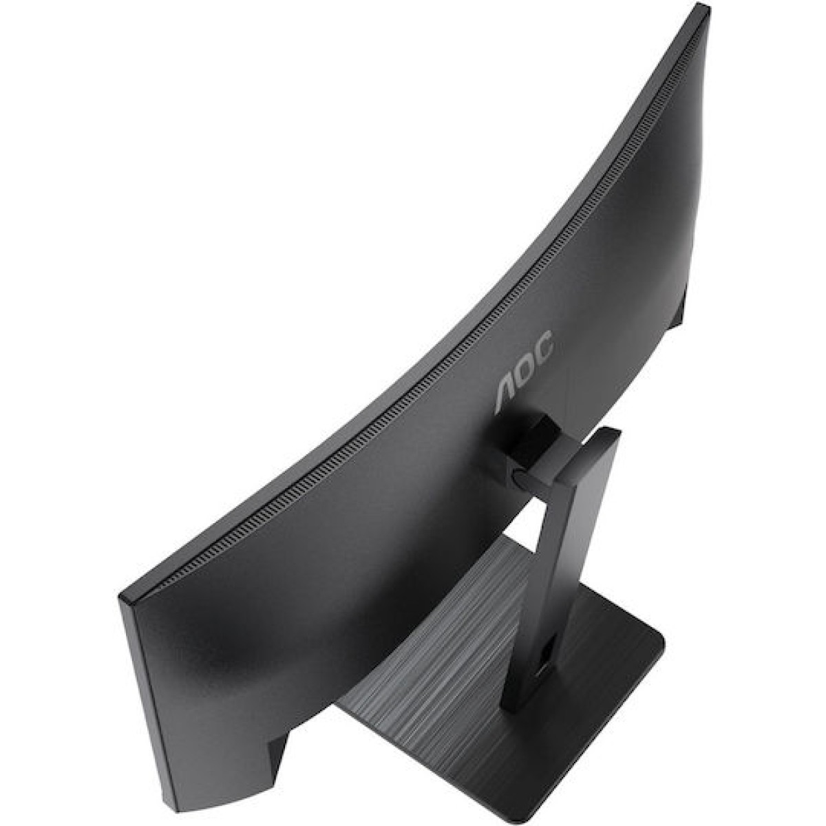 AOC CU34P3CV VA Curved Monitor 34