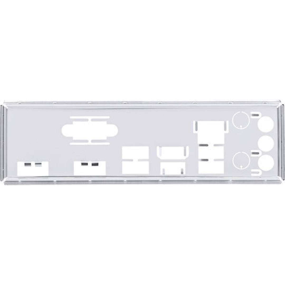 Asus Prime B760-Plus Motherboard ATX με Intel 1700 Socket 90MB1EF0-M0EAY0