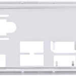 Asus Prime B760-Plus Motherboard ATX με Intel 1700 Socket 90MB1EF0-M0EAY0